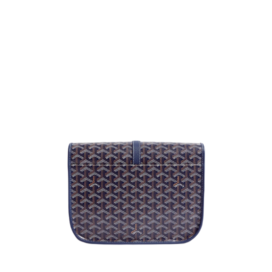 Bag Goyard - STORM OFFICIAL STORE