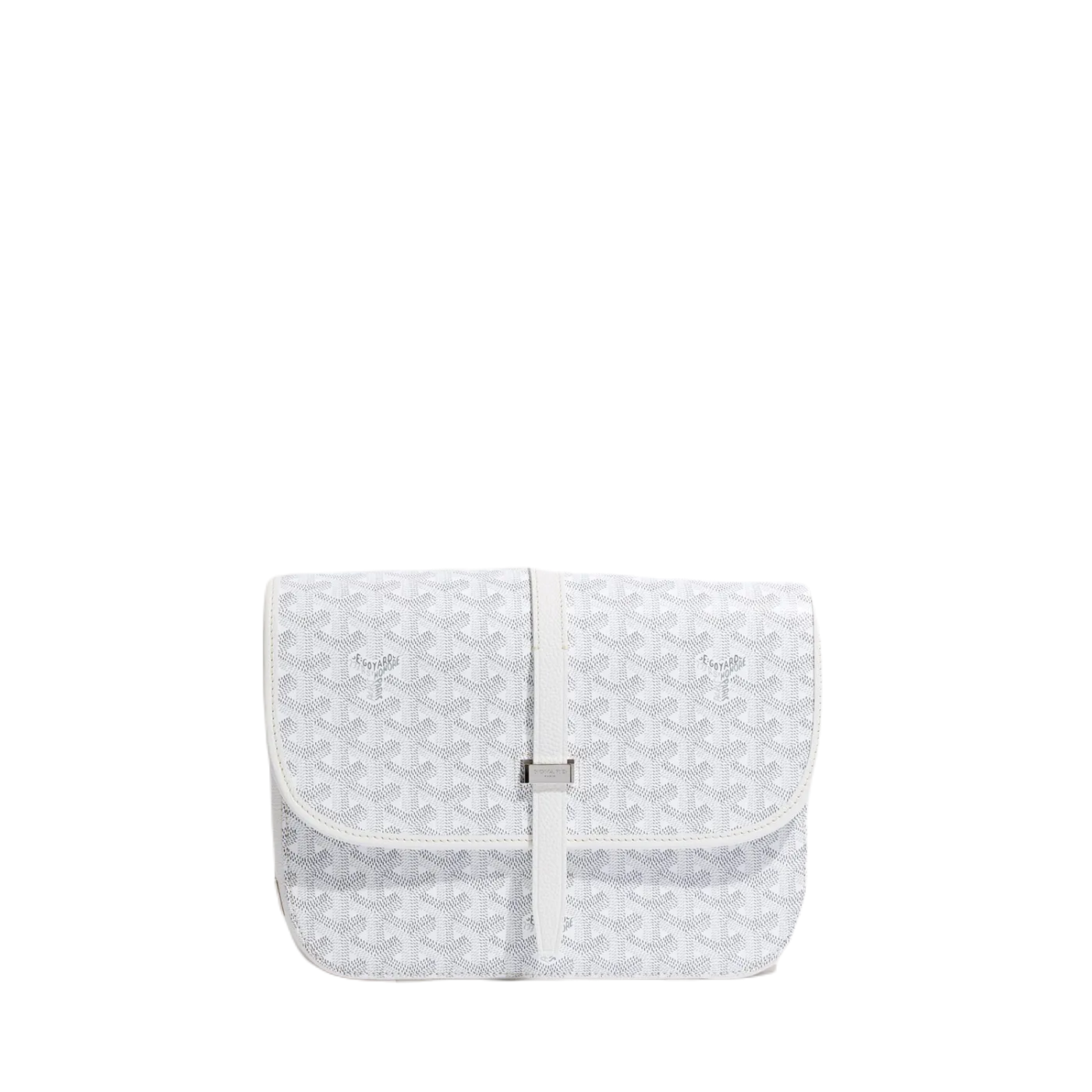 Bag Goyard - STORM OFFICIAL STORE