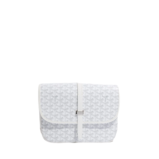 Bag Goyard - STORM OFFICIAL STORE