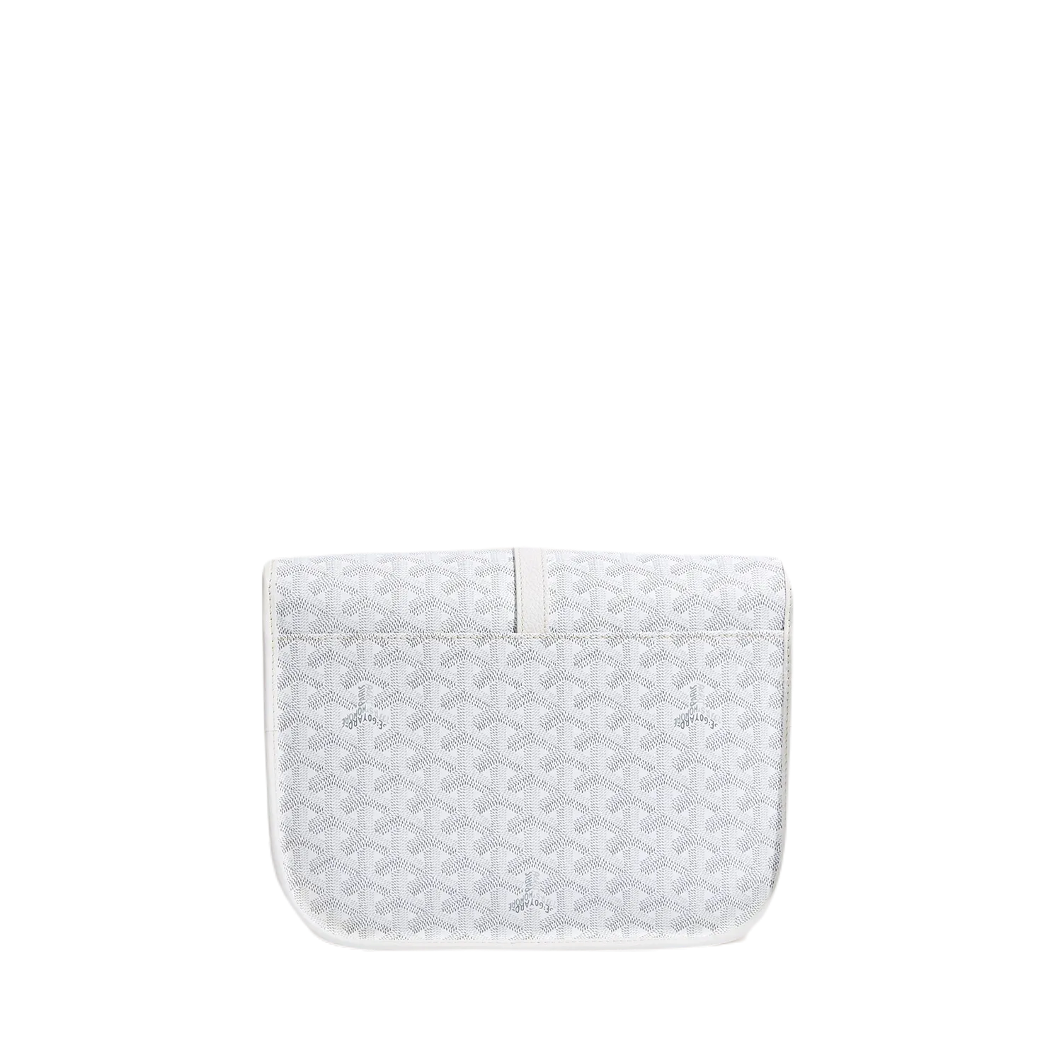 Bag Goyard - STORM OFFICIAL STORE