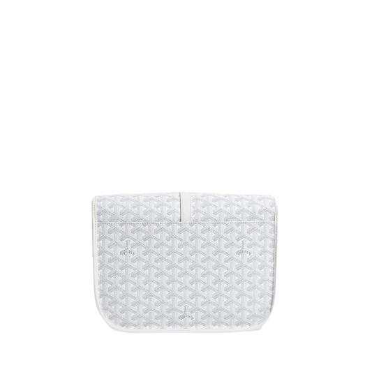 Bag Goyard - STORM OFFICIAL STORE