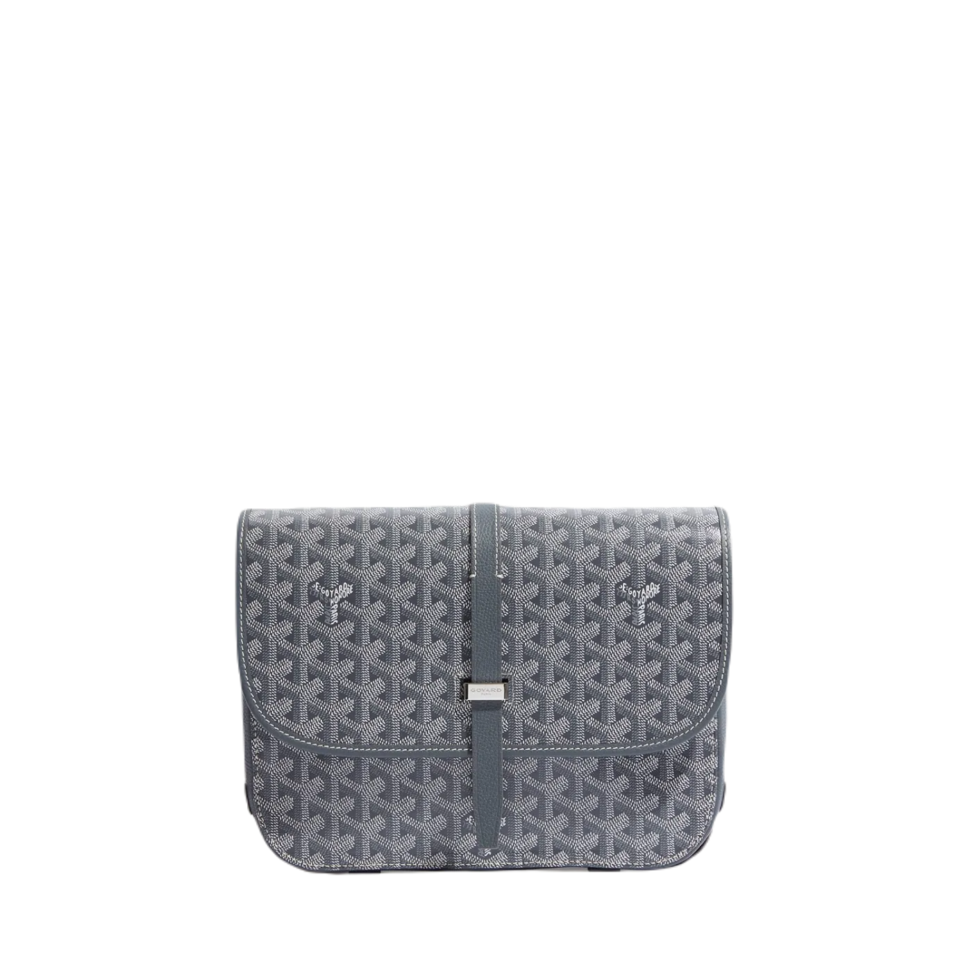 Bag Goyard - STORM OFFICIAL STORE