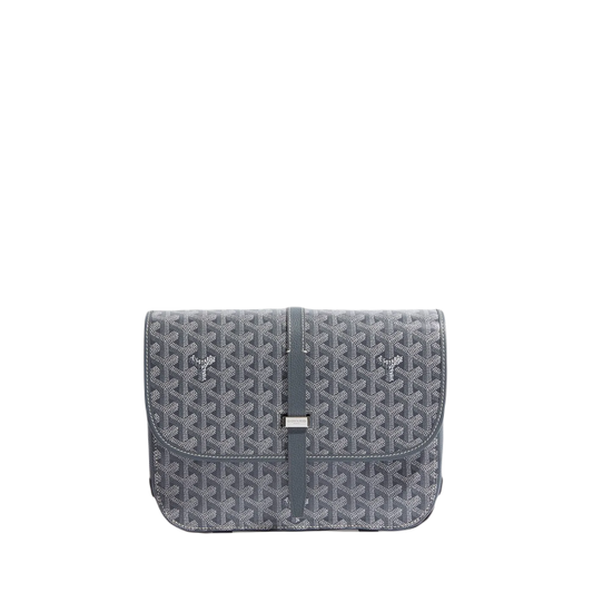 Bag Goyard - STORM OFFICIAL STORE