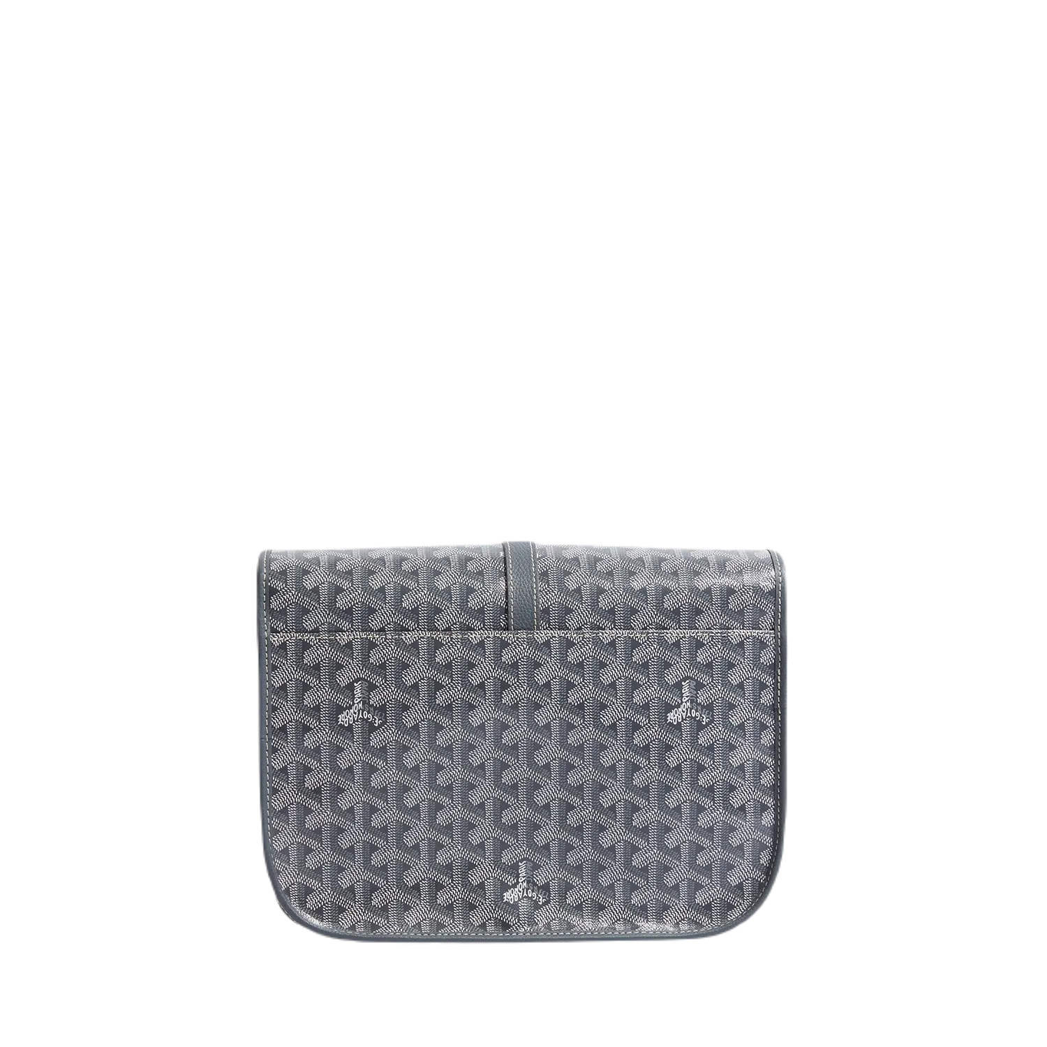 Bag Goyard - STORM OFFICIAL STORE