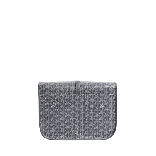 Bag Goyard - STORM OFFICIAL STORE