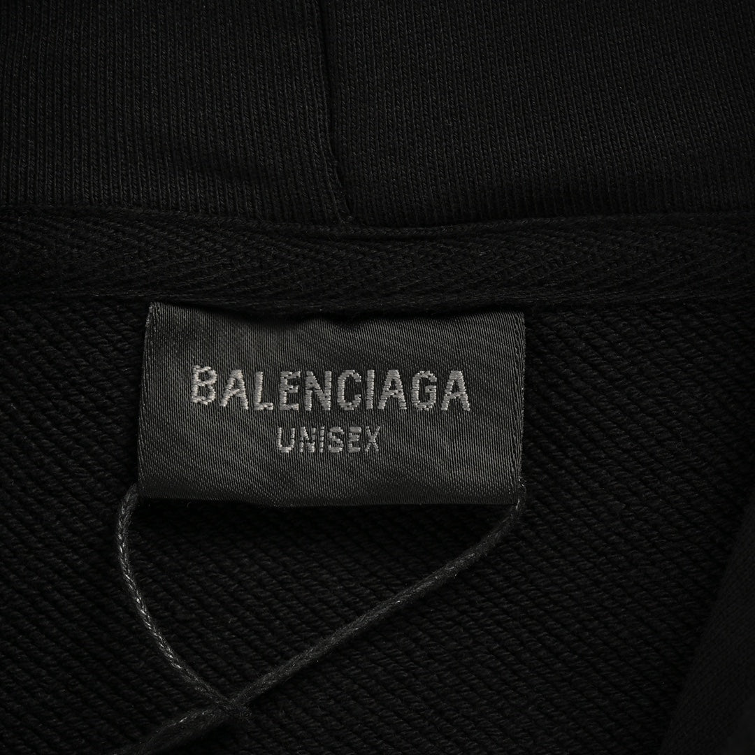 Felpa Balenciaga - STORM OFFICIAL STORE