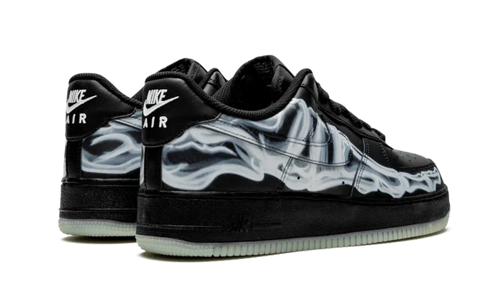 AF1 - Image 3