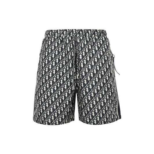 Pantaloncino Dior - STORM OFFICIAL STORE