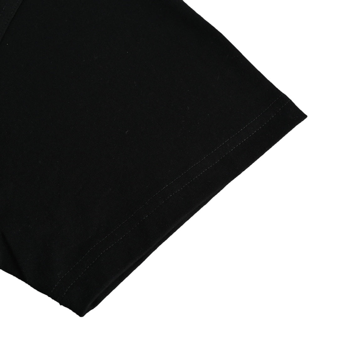 Maglia Burberry - STORM OFFICIAL STORE