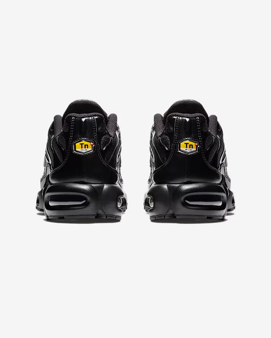 Nike TN - STORM OFFICIAL STORE