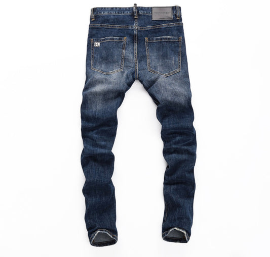 Jeans Dsquared2 - STORM OFFICIAL STORE
