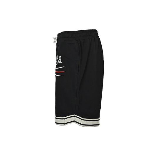 Pantaloncino Balenciaga - STORM OFFICIAL STORE