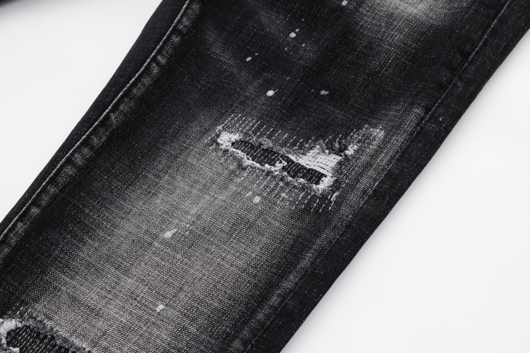 Jeans Dsquared2 - STORM OFFICIAL STORE