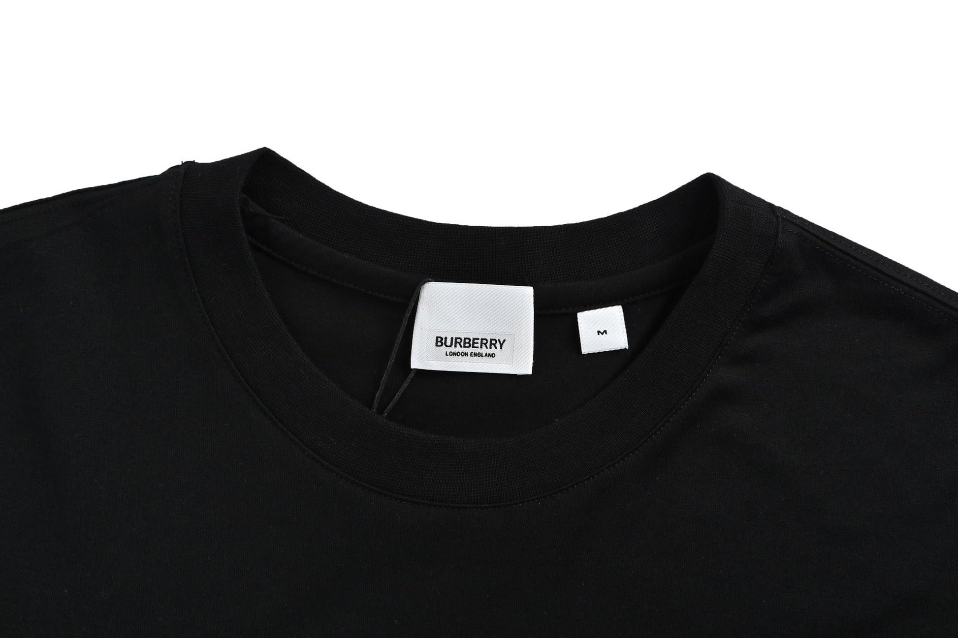 Maglia Burberry - STORM OFFICIAL STORE