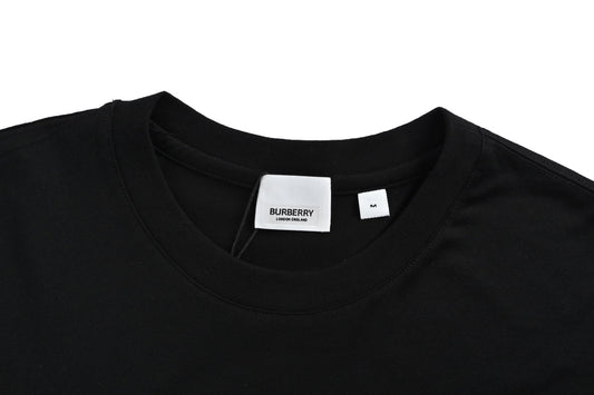 Maglia Burberry - STORM OFFICIAL STORE
