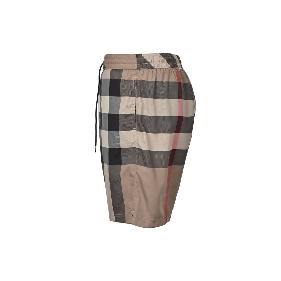 Costume Burberry - STORM OFFICIAL STORE