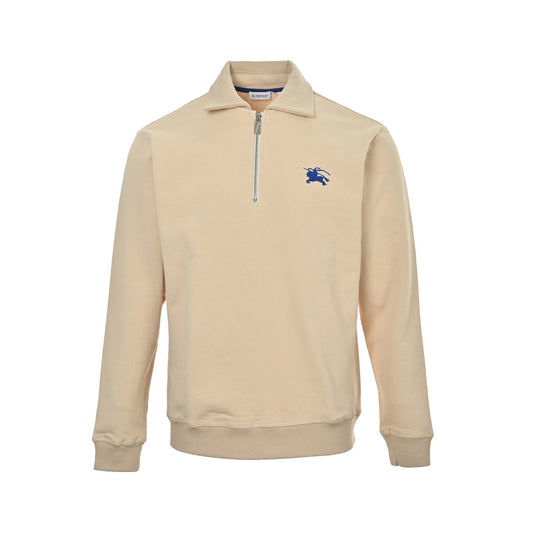 Burberry Felpa