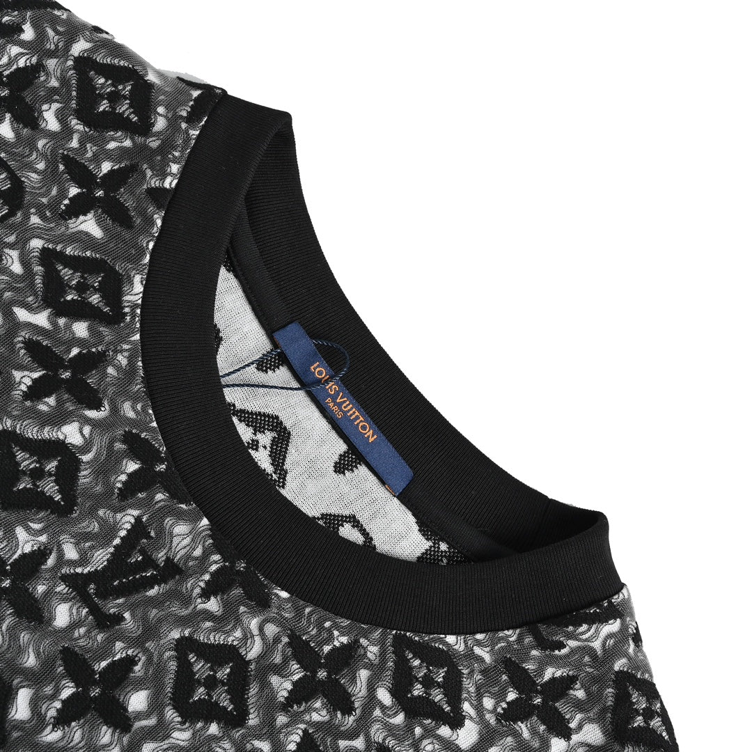 Maglia Louis Vuitton - STORM OFFICIAL STORE