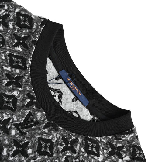 Maglia Louis Vuitton - STORM OFFICIAL STORE