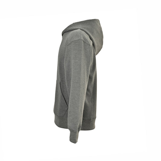 HOODIE FENDI