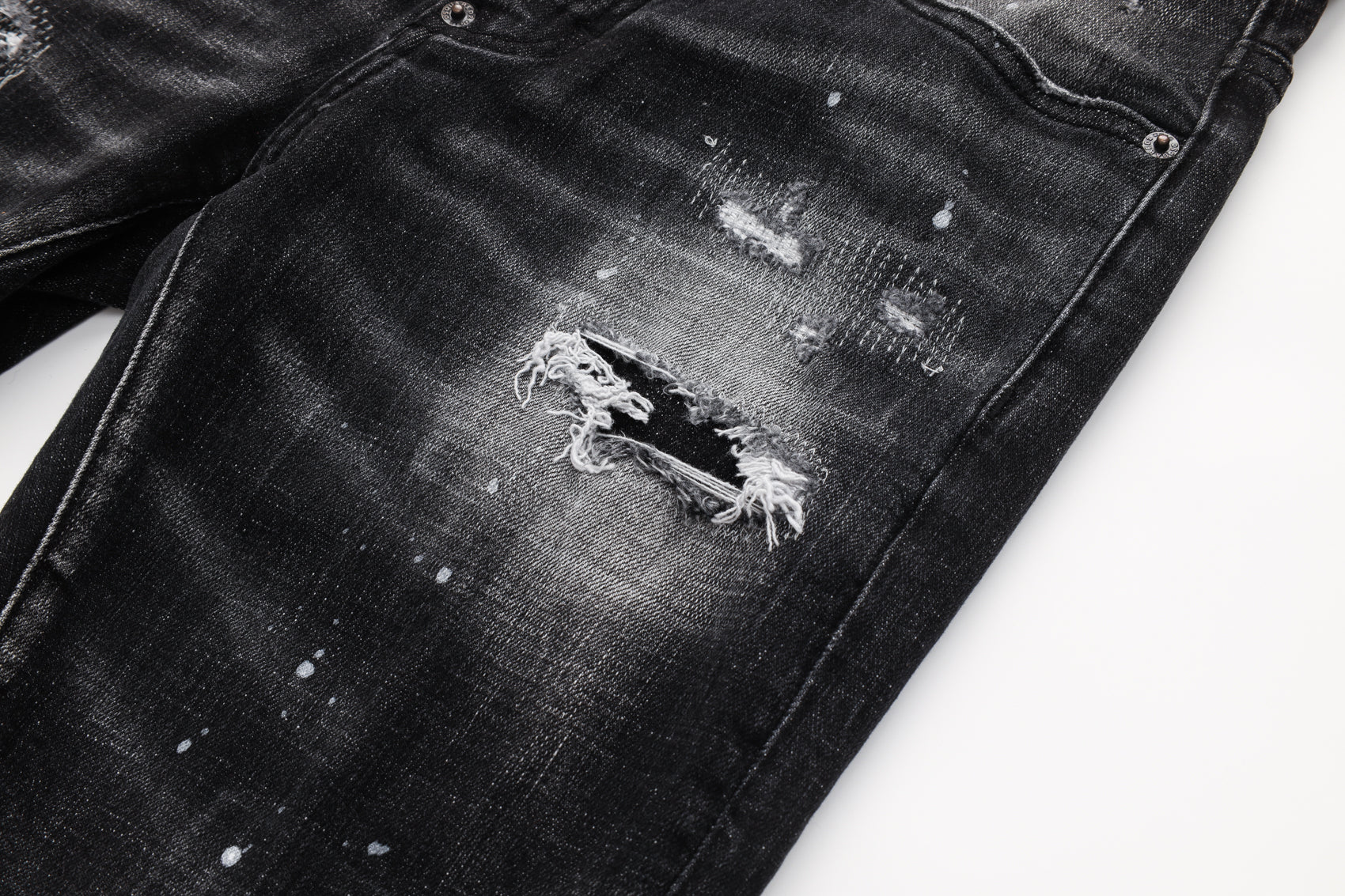 Jeans Dsquared2 - STORM OFFICIAL STORE