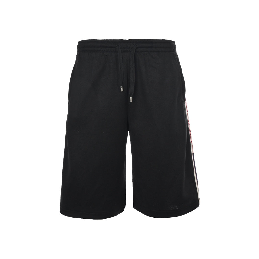 Pantaloncino Gucci - STORM OFFICIAL STORE