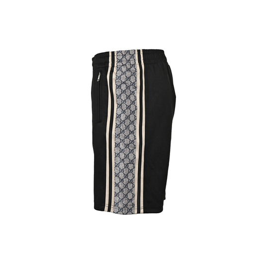 Pantaloncino Gucci - STORM OFFICIAL STORE