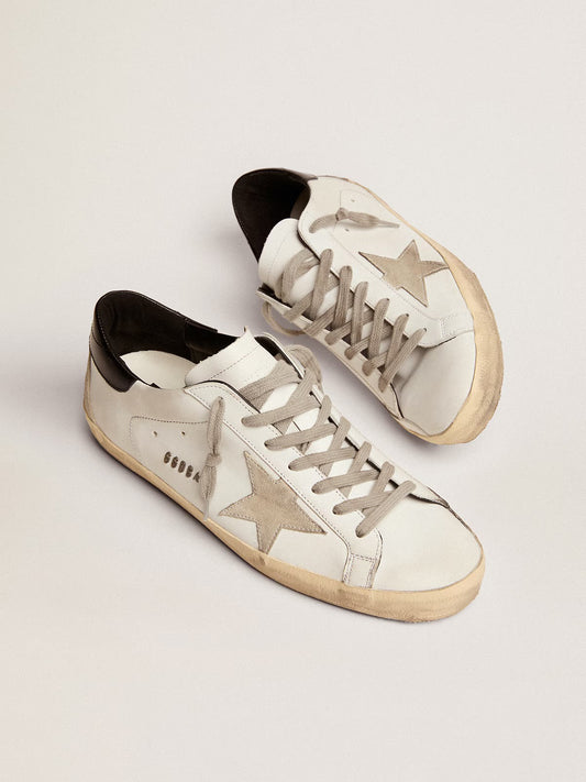 Golden Goose - STORM OFFICIAL STORE