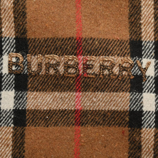 Giacca Burberry - STORM OFFICIAL STORE