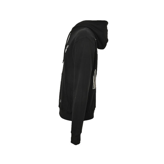 Felpa OFF-White - STORM OFFICIAL STORE