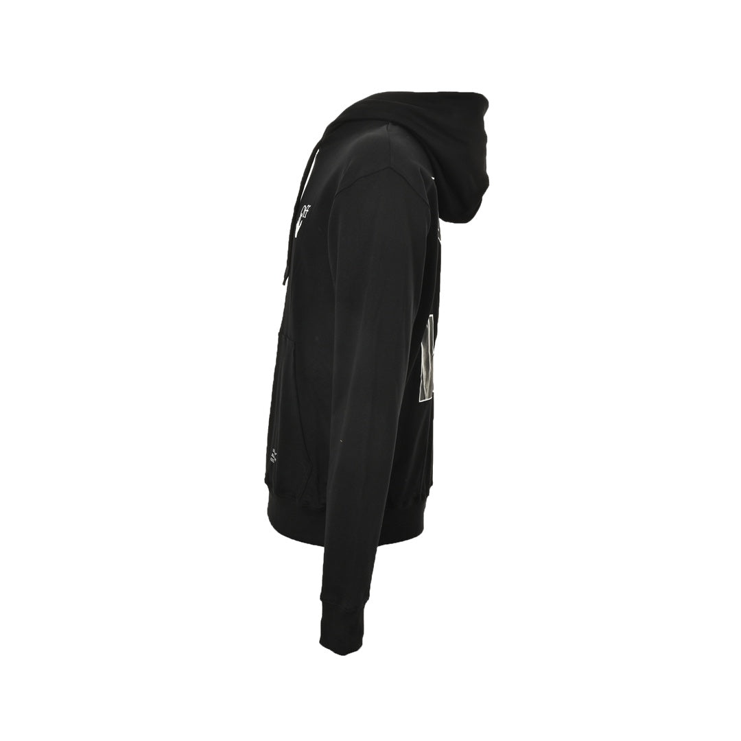 Felpa OFF-White - STORM OFFICIAL STORE