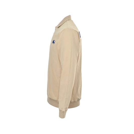 HOODIE BURBERRY