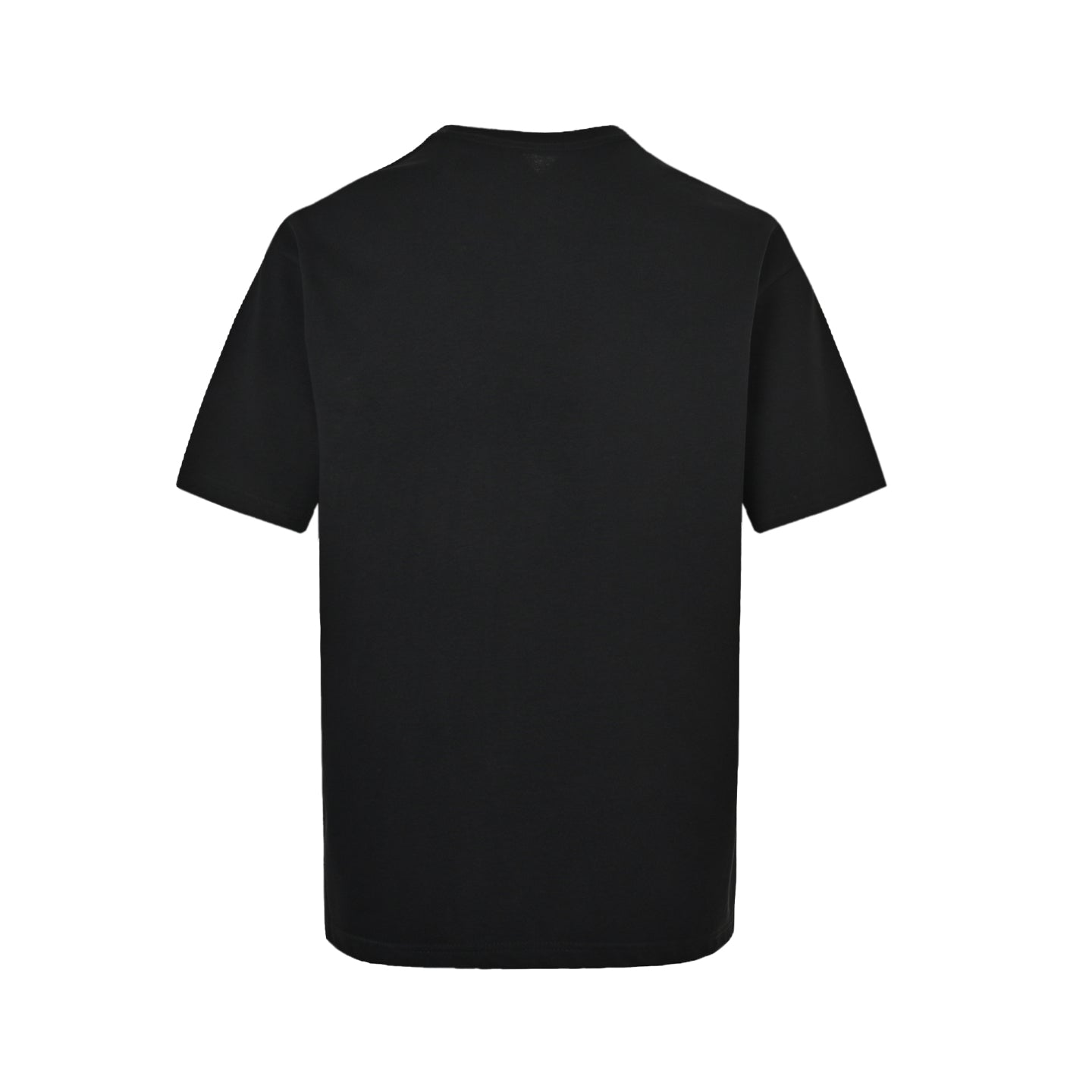 Maglia Prada - STORM OFFICIAL STORE