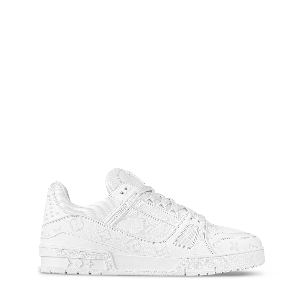 Louis Vuitton Trainer