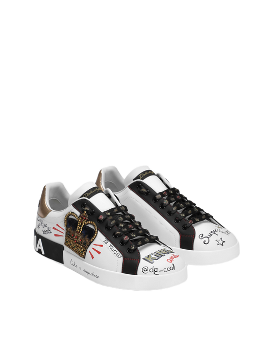 D&G - Image 2