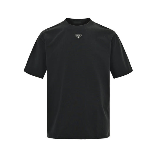 Maglia Prada - STORM OFFICIAL STORE