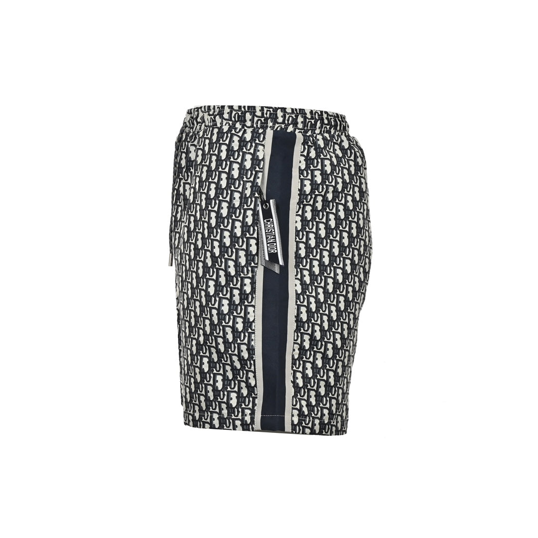 Pantaloncino Dior - STORM OFFICIAL STORE
