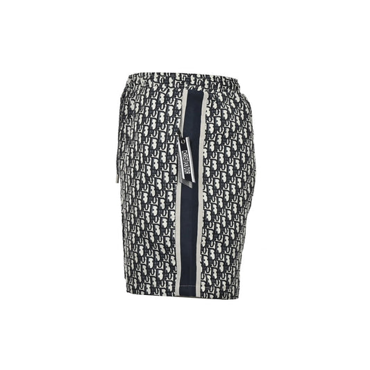 Pantaloncino Dior - STORM OFFICIAL STORE