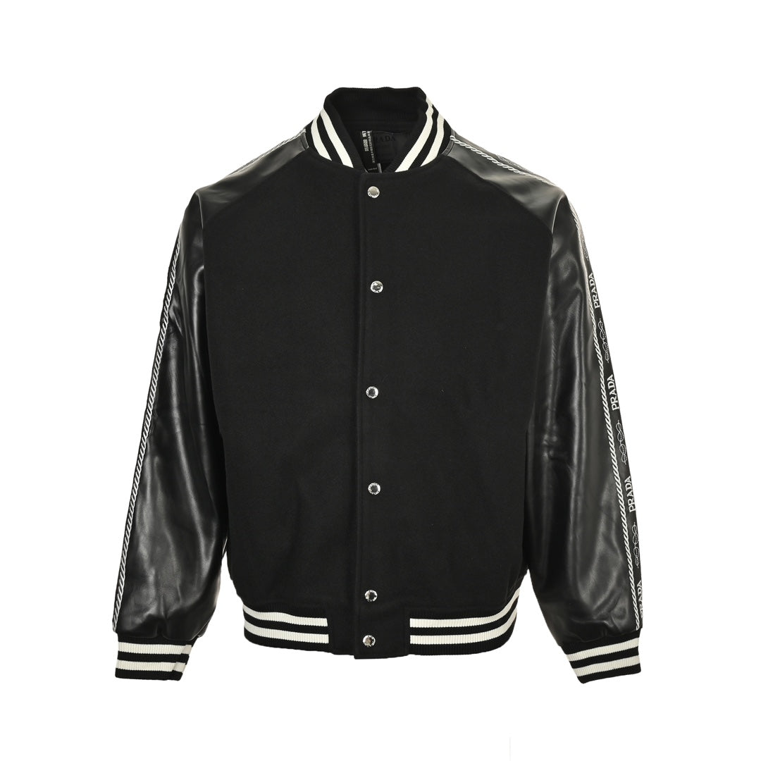 Giacca Prada - STORM OFFICIAL STORE