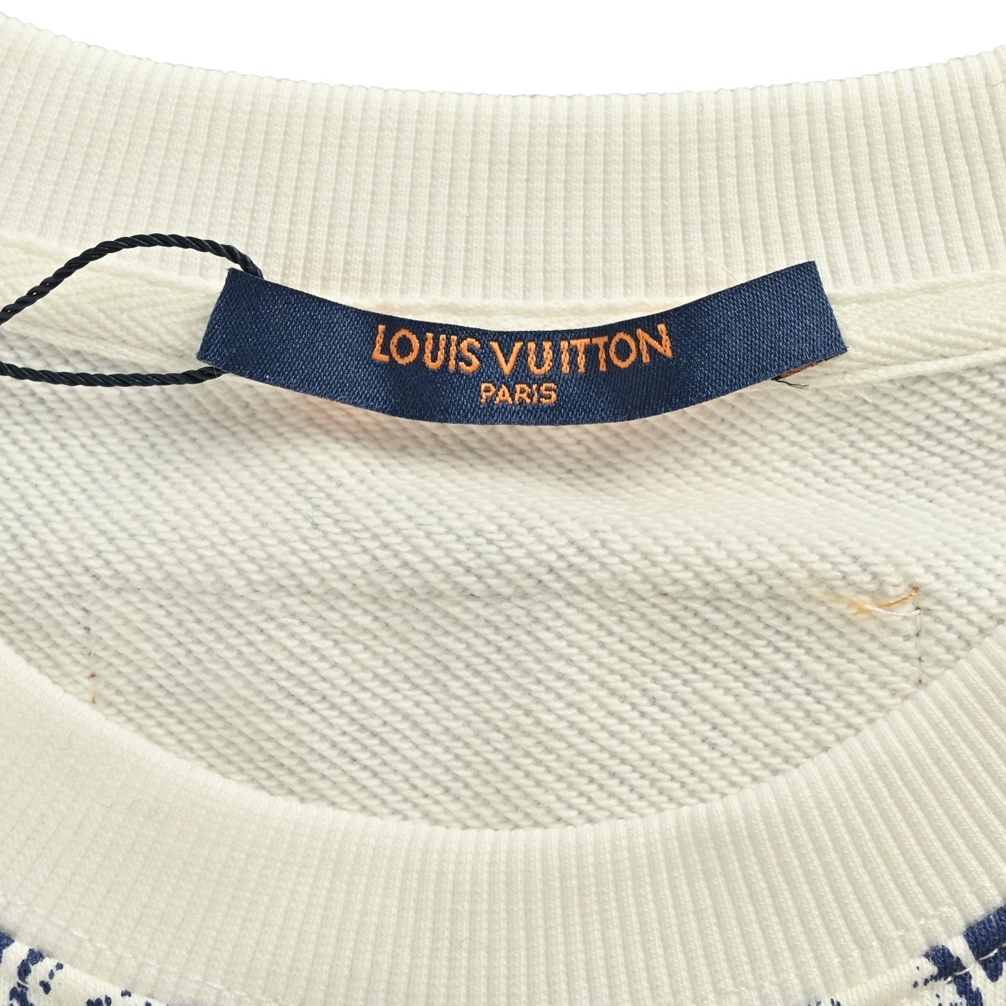 Louis Vuitton Felpa
