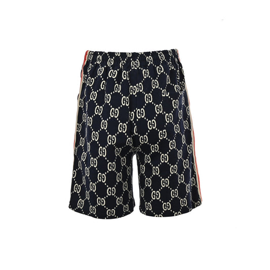 Pantaloncino Gucci - STORM OFFICIAL STORE