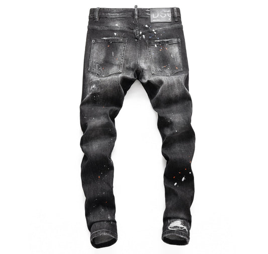 Jeans Dsquared2 - STORM OFFICIAL STORE