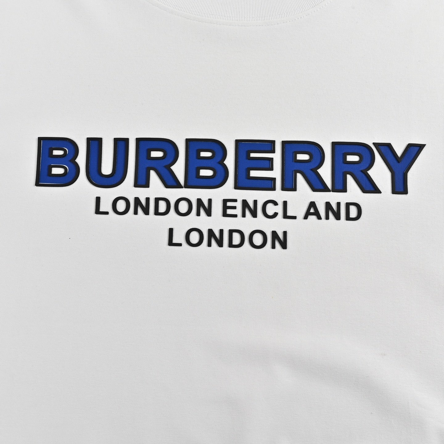 Maglia Burberry - STORM OFFICIAL STORE
