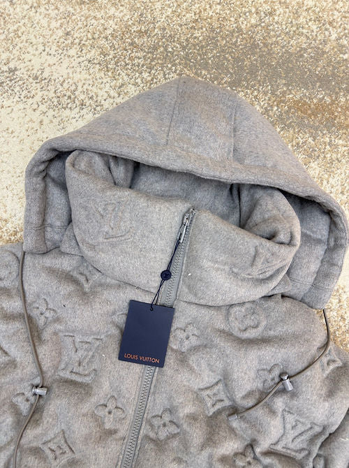 Giacca Lv