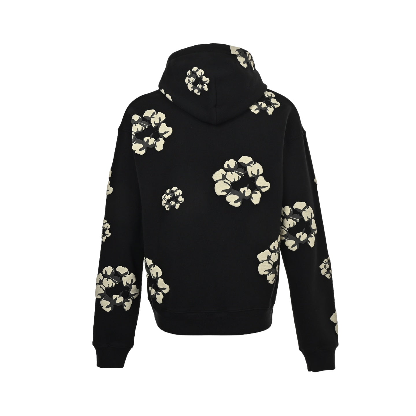 Felpa Denim Tears - STORM OFFICIAL STORE