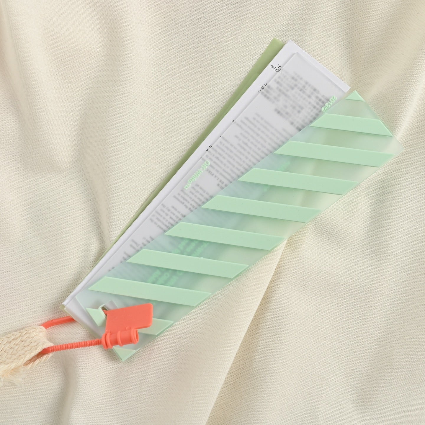 Maglia OFF-White - STORM OFFICIAL STORE