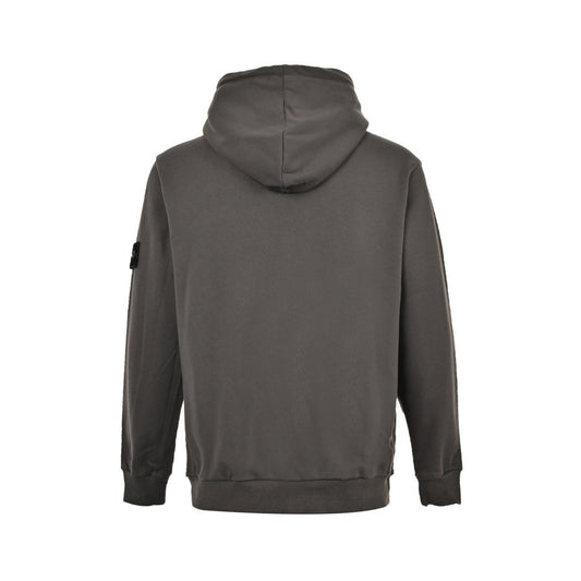 HOODIE STONE ISLAND