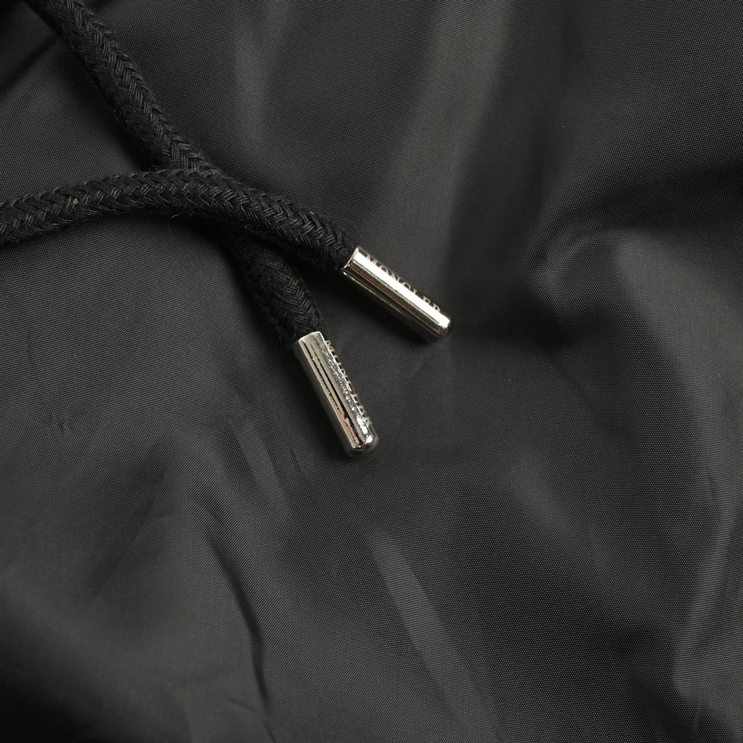 Costume Moncler - STORM OFFICIAL STORE