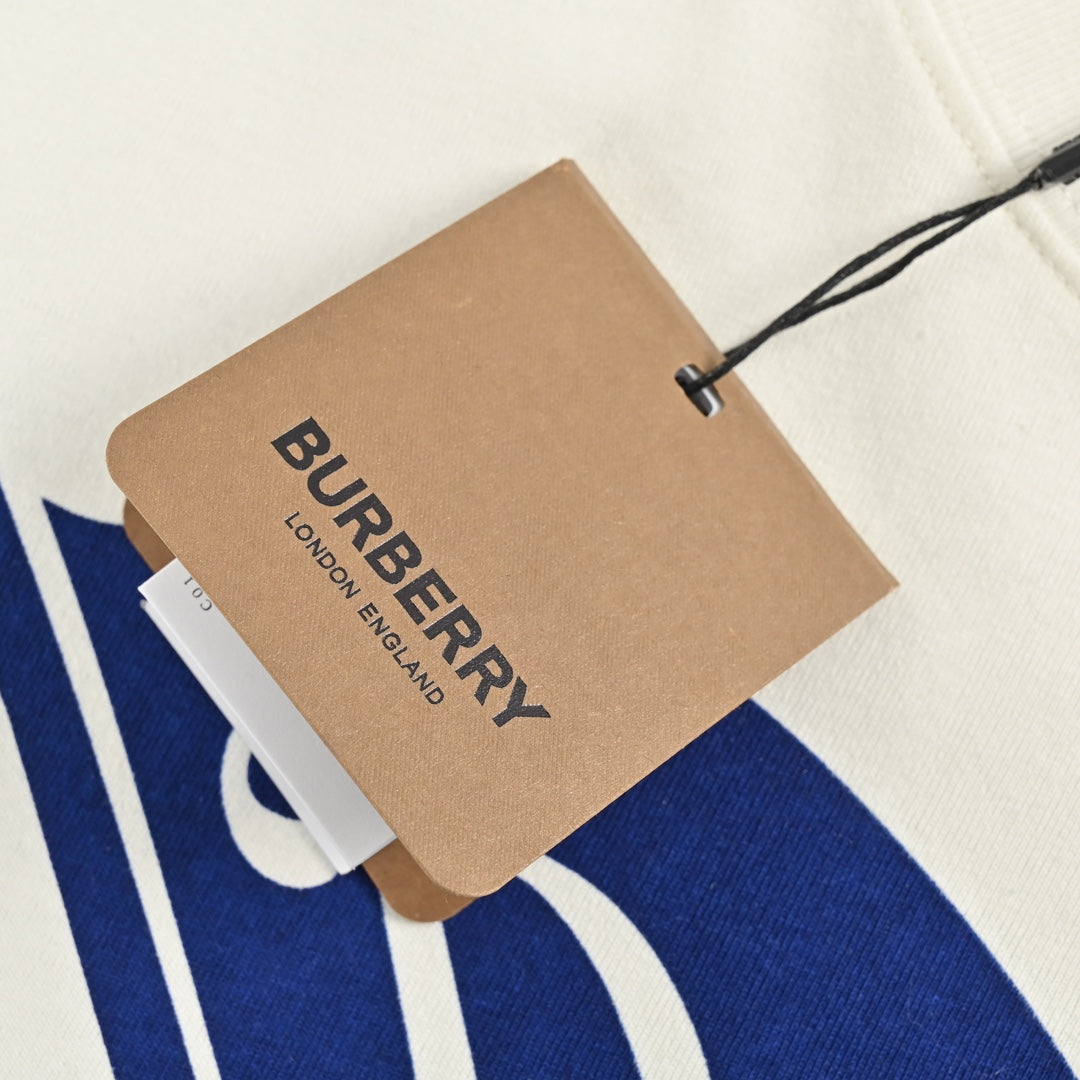 Maglia Burberry - STORM OFFICIAL STORE