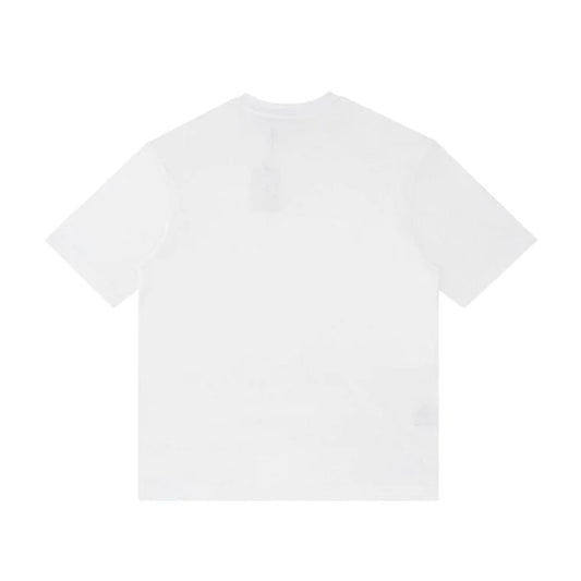 T-SHIRT - Immagine 2